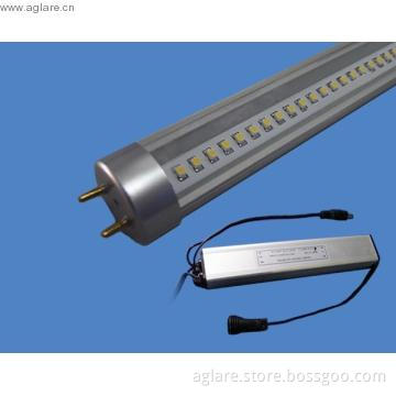 8.8w  LED Tube With 3528 SMD LED